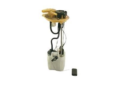 2021 Ram 1500 Fuel Pump - 68409160AE