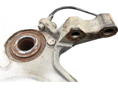 Chrysler 4782125AC