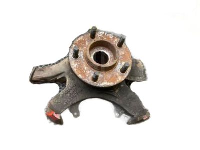 Chrysler Concorde Steering Knuckle - 4782125AC