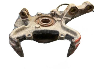 Chrysler 4782125AC