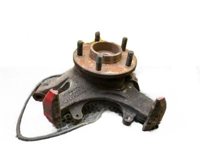 Chrysler 4782125AC