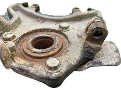 Chrysler 4782125AC