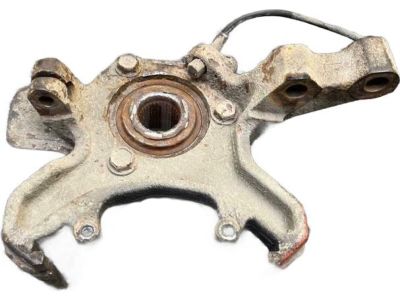 Chrysler 4782125AC