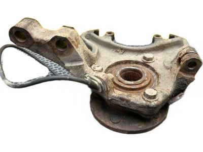 Chrysler 4782125AC