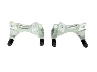 Mopar 68003775AA Adapter-Disc Brake CALIPER