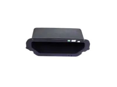 Ram 68268035AA