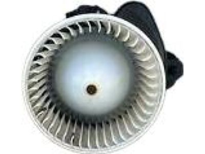 Ram 68429643AA