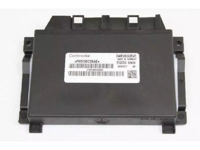 Dodge 5150729AC