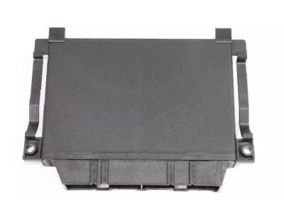 Dodge 5150729AC