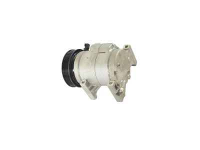 Jeep 68251534AE