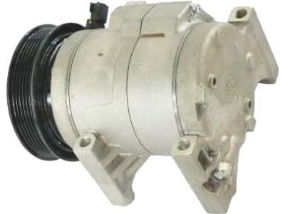Jeep 68251534AE