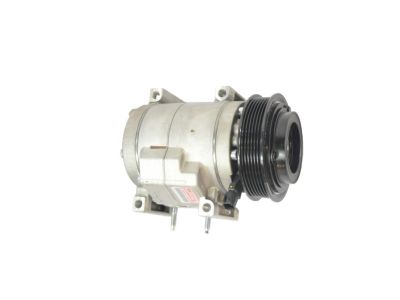 Jeep 68251534AE