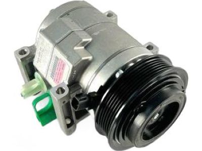 Jeep 68251534AE