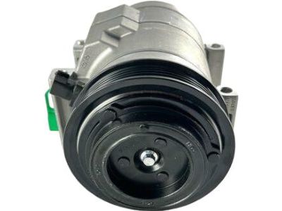 Jeep 68251534AE