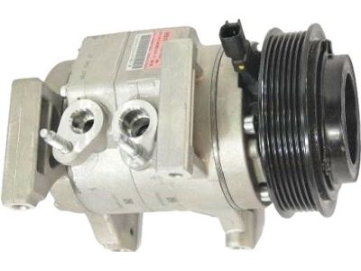 Jeep 68251534AE