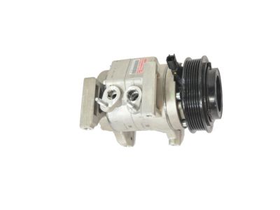 Jeep 68251534AE