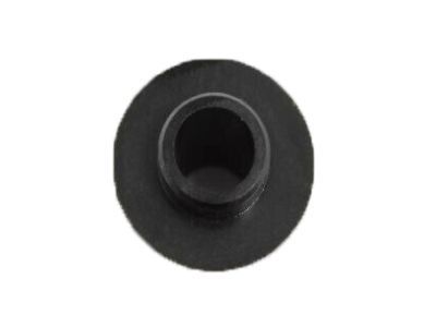 Dodge Ram 50 Fuel Injector O-Ring - MD095402