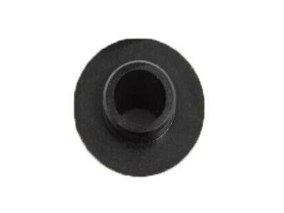 Chrysler Cirrus Fuel Injector O-Ring - MD095402