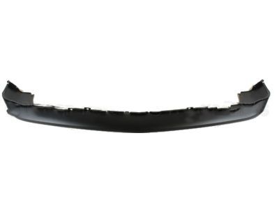 Mopar 68139368AA Panel-Lower FASCIA