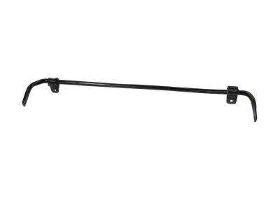 Jeep 68157905AE