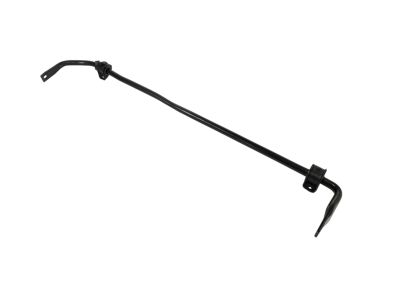 Jeep 68157905AE