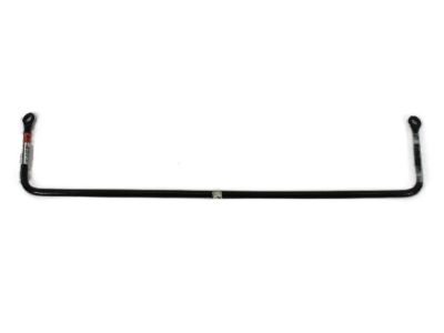 2012 Jeep Patriot Sway Bar Kit - 5151810AA