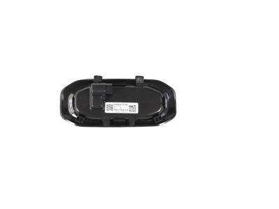 Mopar 6DB32TX7AC Lamp-Courtesy