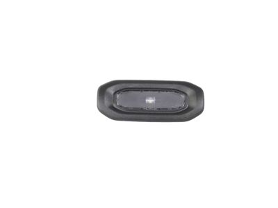 Mopar 6DB32TX7AC Lamp-Courtesy