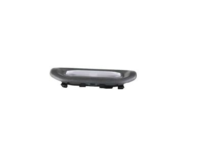 Mopar 6DB32TX7AC Lamp-Courtesy