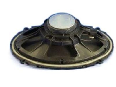 Mopar 68256278AA Speaker