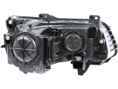 Chrysler 68402943AA
