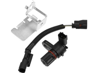 Dodge 5014787AA