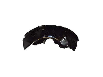 Ram 55372889AG