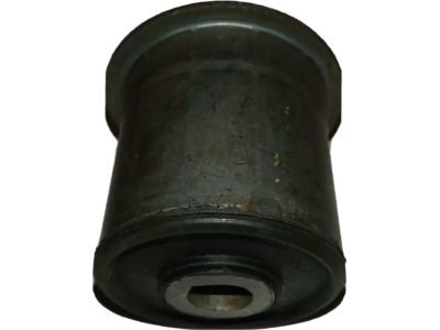 Jeep 52088648AA
