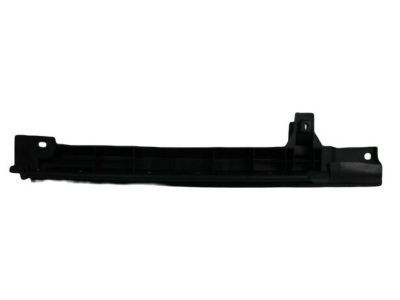 Mopar 5182824AG Rail-Door Glass