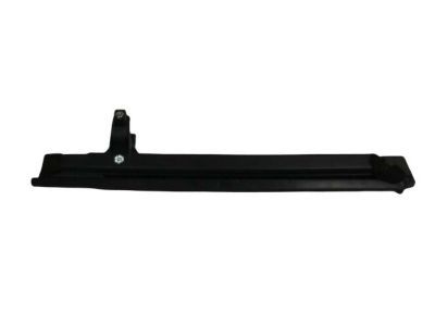 Mopar 5182824AG Rail-Door Glass