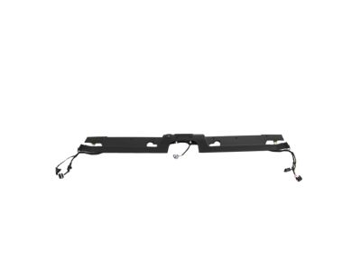 Jeep 6ZW21TX7AA