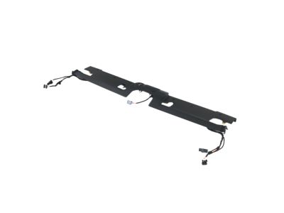 Jeep 6ZW21TX7AA