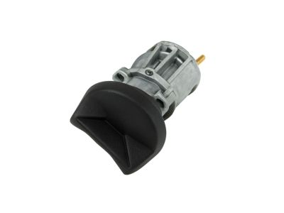 Dodge 5003845AA