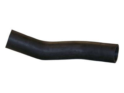 Mopar 55037903AA Hose-Radiator Inlet