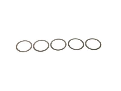 Jeep 68398701AA