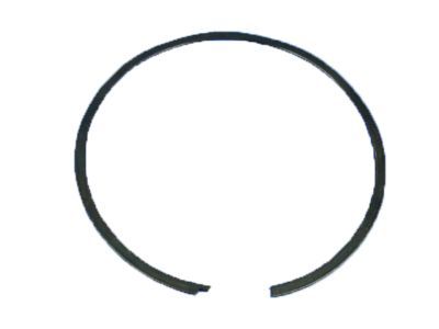 Mopar 6024312 Snap Ring