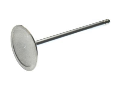 Ram Intake Valve - 53022087AC