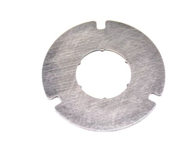 Dodge 3836239AB