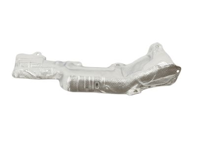 Jeep 68038805AE