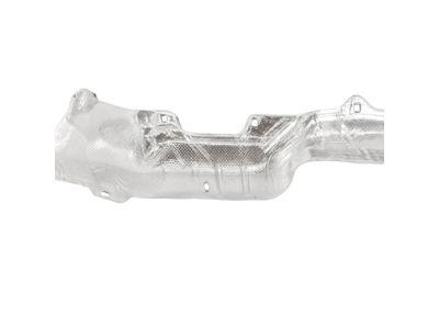 Jeep 68038805AE