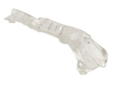 Jeep 68038805AE
