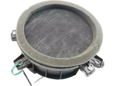 Dodge 56040856AC