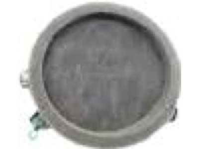 Dodge 56040856AC