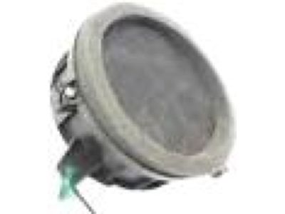 Dodge 56040856AC
